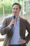 Kaltenberger Ritterturnier 2023 - Auftaktpressekonferenz