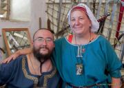 Kaltenberger Ritterturnier 2023 - Gelaende