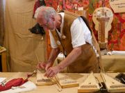 Kaltenberger Ritterturnier 2023 - Gelaende