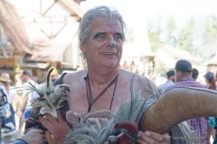 Kaltenberger Ritterturnier 2023 - Gelaende