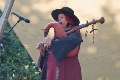 Kaltenberger Ritterturnier 2023 - Gelaende