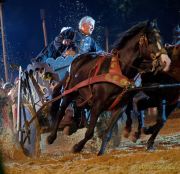 Kaltenberger Ritterturnier 2024 - Show