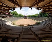 Kaltenberger Ritterturnier 2025 - Auftaktpressekonferenz