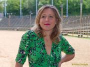 Kaltenberger Ritterturnier 2025 - Auftaktpressekonferenz