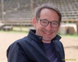 Kaltenberger Ritterturnier 2025 - Auftaktpressekonferenz