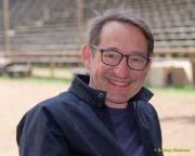 Kaltenberger Ritterturnier 2025 - Auftaktpressekonferenz