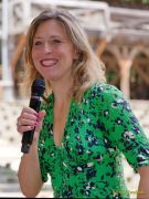 Kaltenberger Ritterturnier 2025 - Auftaktpressekonferenz