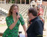 Kaltenberger Ritterturnier 2025 - Auftaktpressekonferenz