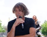 Kaltenberger Ritterturnier 2025 - Auftaktpressekonferenz