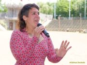 Kaltenberger Ritterturnier 2025 - Auftaktpressekonferenz