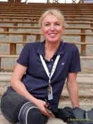 Kaltenberger Ritterturnier 2025 - Auftaktpressekonferenz