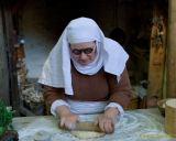 Kaltenberger Ritterturnier 2025 - Gelände