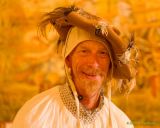 Kaltenberger Ritterturnier 2025 - Gelände