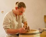 Kaltenberger Ritterturnier 2025 - Gelände