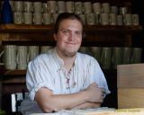 Kaltenberger Ritterturnier 2025 - Gelände