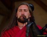 Kaltenberger Ritterturnier 2025 - Gelände