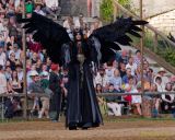 Kaltenberger Ritterturnier 2025 - Show/Turnier