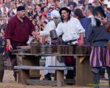 Kaltenberger Ritterturnier 2025 - Show/Turnier