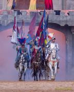 Kaltenberger Ritterturnier 2025 - Show/Turnier