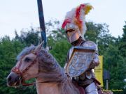 Kaltenberger Ritterturnier 2025 - Show/Turnier