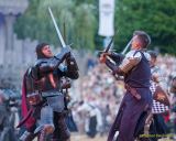 Kaltenberger Ritterturnier 2025 - Show/Turnier