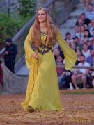 Kaltenberger Ritterturnier 2025 - Show/Turnier