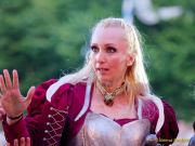 Kaltenberger Ritterturnier 2025 - Show/Turnier