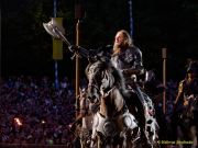 Kaltenberger Ritterturnier 2025 - Show/Turnier