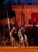 Kaltenberger Ritterturnier 2025 - Show/Turnier