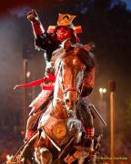 Kaltenberger Ritterturnier 2025 - Show/Turnier