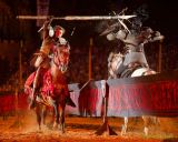 Kaltenberger Ritterturnier 2025 - Show/Turnier