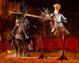 Kaltenberger Ritterturnier 2025 - Show/Turnier