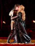 Kaltenberger Ritterturnier 2025 - Show/Turnier