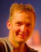 Kaltenberger Ritterturnier 2025 - Show/Turnier