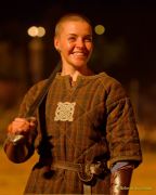 Kaltenberger Ritterturnier 2025 - Show/Turnier