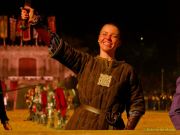 Kaltenberger Ritterturnier 2025 - Show/Turnier