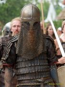 Kaltenberger Ritterturnier 2025 - Umzug