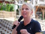 Kaltenberger Ritterturnier 2026 - Auftaktpressekonferenz