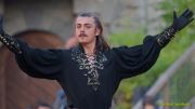 Kaltenberger Ritterturnier 2026 - Show/Turnier
