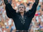 Kaltenberger Ritterturnier 2026 - Show/Turnier