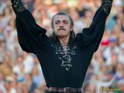 Kaltenberger Ritterturnier 2026 - Show/Turnier