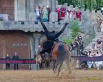 Kaltenberger Ritterturnier 2026 - Show/Turnier
