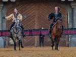 Kaltenberger Ritterturnier 2026 - Show/Turnier