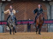 Kaltenberger Ritterturnier 2026 - Show/Turnier