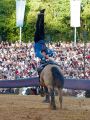 Kaltenberger Ritterturnier 2026 - Show/Turnier