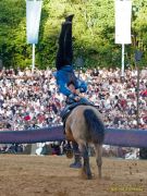 Kaltenberger Ritterturnier 2026 - Show/Turnier