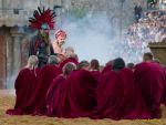 Kaltenberger Ritterturnier 2026 - Show/Turnier