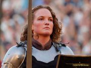 Kaltenberger Ritterturnier 2026 - Show/Turnier