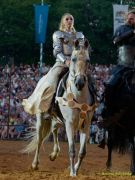 Kaltenberger Ritterturnier 2026 - Show/Turnier