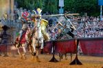 Kaltenberger Ritterturnier 2026 - Show/Turnier